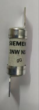 MODEL-FUSE , HRC , 16A , 3NW NS169 , SIEMENS