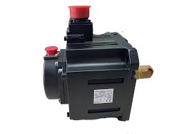 MODEL - SERVO MOTOR MITSUBISHI HG SR102