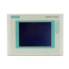 MODEL-SIEMENS TP177B PN/DP-6 CSTN