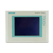 MODEL-SIEMENS TP177B PN/DP-6 CSTN