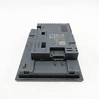 MODEL-GS2107-WTBD HMI MAKE MITSUBISHI