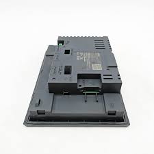 MODEL-GS2107-WTBD HMI MAKE MITSUBISHI