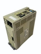 MODEL MR-J2-60CT-MAKE MITSUBISHI