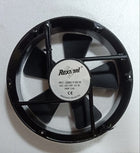 MODEL-COOLING FAN REC22060R B2 MW-04 PENAL FAN MAKE REXNORD
