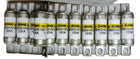 MODEL - Fuse 125 amp. 660V AC MODEL NO660GHX125 make hinode