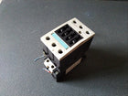 MODEL- CONTACTOR 24VDC 8C-0545 3RT1034-1B.0  8C-A018