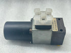 MODEL- PRESSURE SWITCH HED 8 OP IX/350 K 14A