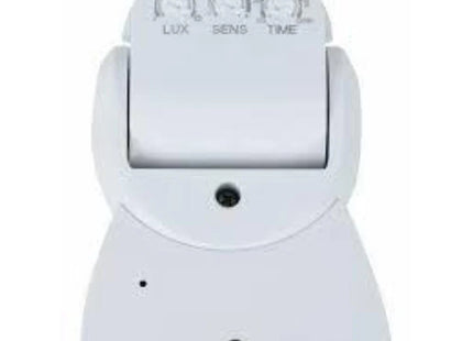 MODEL- WALL MOUNTED SENSOR 230V, AC,SN-MW765 180