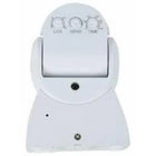 MODEL- WALL MOUNTED SENSOR 230V, AC,SN-MW765 180