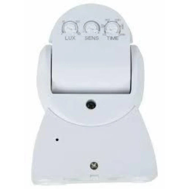 MODEL- WALL MOUNTED SENSOR 230V, AC,SN-MW765 180