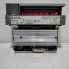 MODEL-SLC 500 1746-OA16-MAKE ALLEN BRADLEY