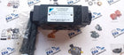 MODEL-  PILOT OPERATED CHECK VALVE MODEL-MP-02W-20-55