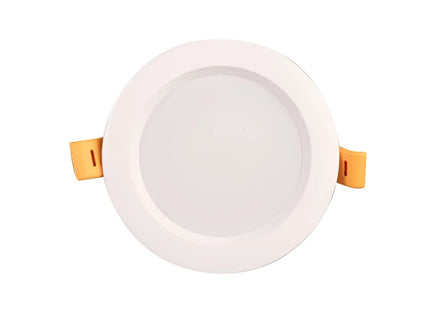 ll-40-9W nova DOWNLIGHT series led