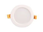 ll-40-9W nova DOWNLIGHT series led