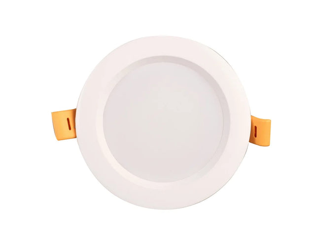 ll-40-9W nova DOWNLIGHT series led