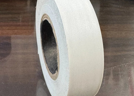 Model-PVC tape Make Mark