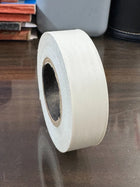 Model-PVC tape Make Mark