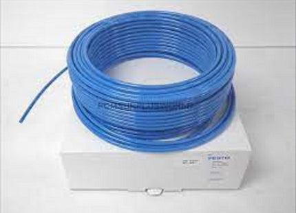 MODEL-  EQUAL TO PU TUBE ML PUN-H-6X1-BL