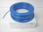 MODEL-  EQUAL TO PU TUBE ML PUN-H-6X1-BL