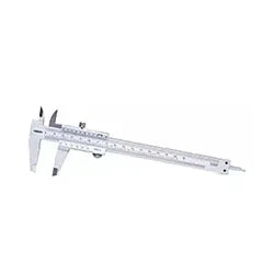 MODEL- VERNIER CALIPER DIGITAL SIZE 300 MM MAKE INSIZE