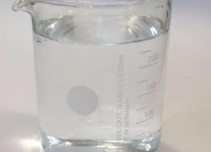 MODEL- ISO PROPLINE ALCOHOL FOR GENERAL MAINTENANCE