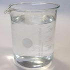 MODEL- ISO PROPLINE ALCOHOL FOR GENERAL MAINTENANCE
