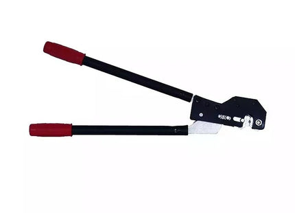 MODEL- CRIMP HAND TOOL 6-50 SQ MM