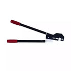 MODEL- CRIMP HAND TOOL 6-50 SQ MM