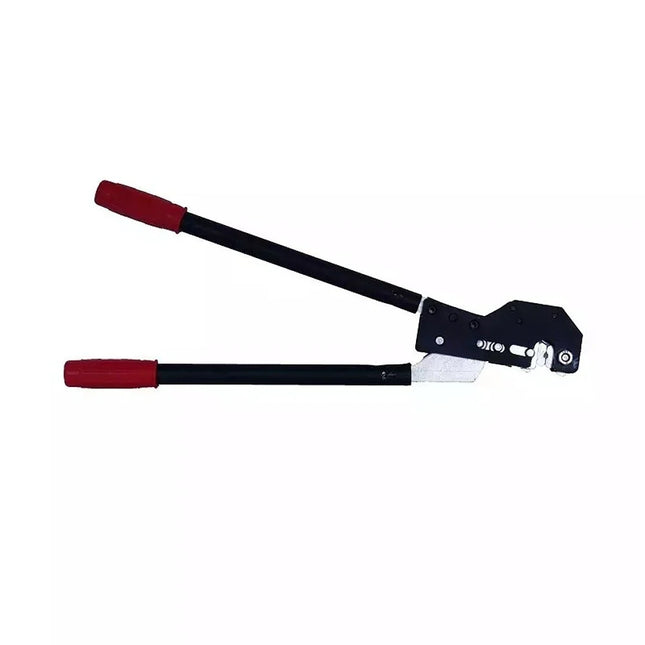 MODEL- CRIMP HAND TOOL 6-50 SQ MM