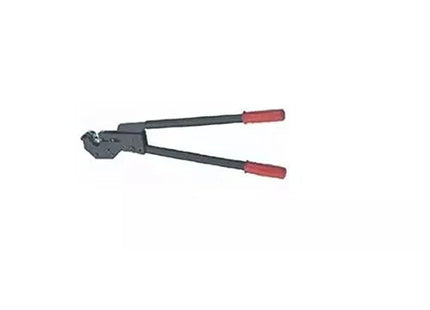 MODEL- CRIMP HAND TOOL 6-50 SQ MM