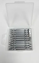 STAR SELF SCREW BIT/HEX SCREW BIT