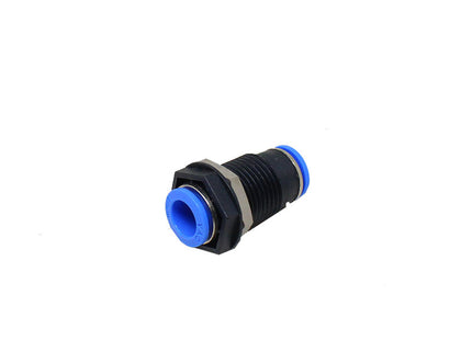 MODEL-CONNECTOR 10MM SQUARE CUT 10