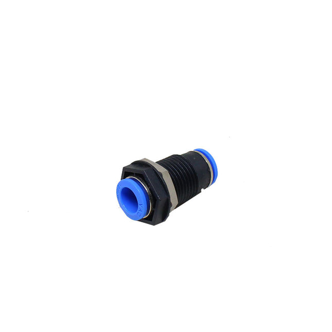 MODEL-CONNECTOR 10MM SQUARE CUT 10