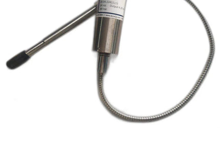 MODEL-K-TYPE THERMOCOUPLE