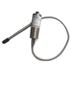 MODEL-K-TYPE THERMOCOUPLE