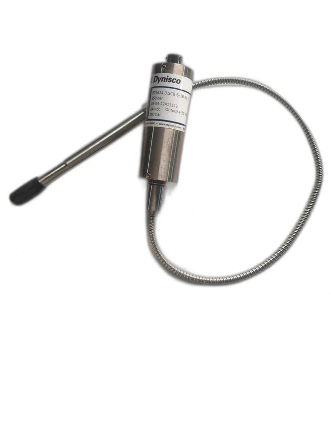 MODEL-K-TYPE THERMOCOUPLE