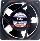 MODEL-COOLINF FAN KAKU KA-1238HA2 FOR RIGID BOX