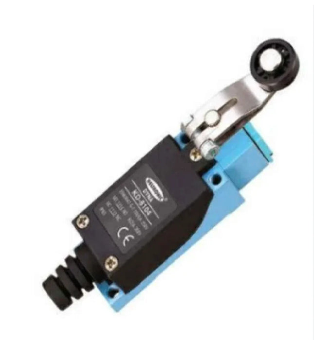 KD-8108 KELTRONIC DYNA LIMIT SWITCH