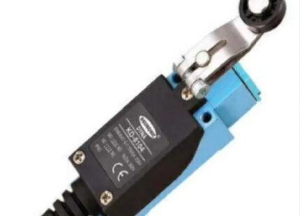 KD-8108 KELTRONIC DYNA LIMIT SWITCH