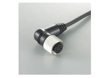 MODEL- CABLE FOR PX SERIES OP-75722 MAKE-KEYENCE