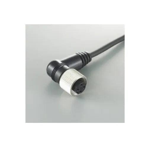 MODEL- CABLE FOR PX SERIES OP-75722 MAKE-KEYENCE