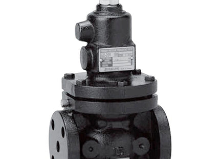 MODEL- PRIM.PRESS. REGULATING VALVE GD-20R-32A