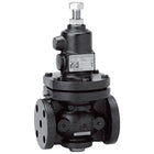 MODEL- PRIM.PRESS. REGULATING VALVE GD-20R-32A