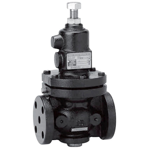 MODEL- PRIM.PRESS. REGULATING VALVE GD-20R-32A