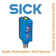 Sick Sensor KTM-WP11172P