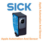 Sick KTS-WB41141142ZZZZ