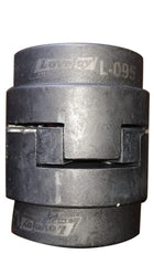 MODEL-  L-95 LOVE & JOY COULING