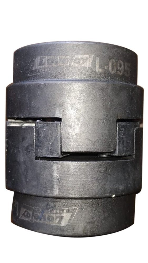 MODEL-  L-95 LOVE & JOY COULING