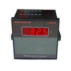 MODEL- DIGITAL TEMP. INDICATOR 0-900 C MAKE THERMOTECH