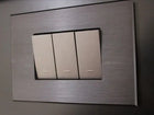 MODEL-MODULAR SWITCH 20A